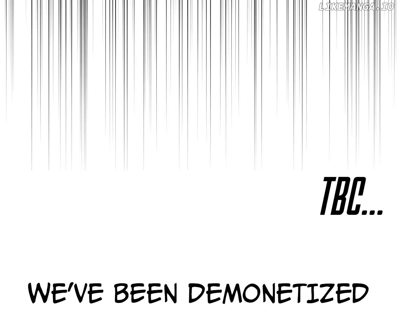 Rebirth in the end times: I reached the top by opening boxes Chapter 29 - page 202