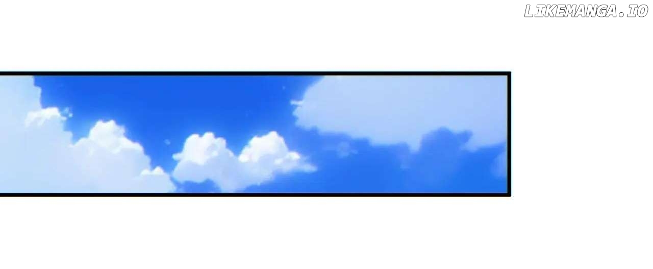 Rebirth in the end times: I reached the top by opening boxes Chapter 29 - page 28