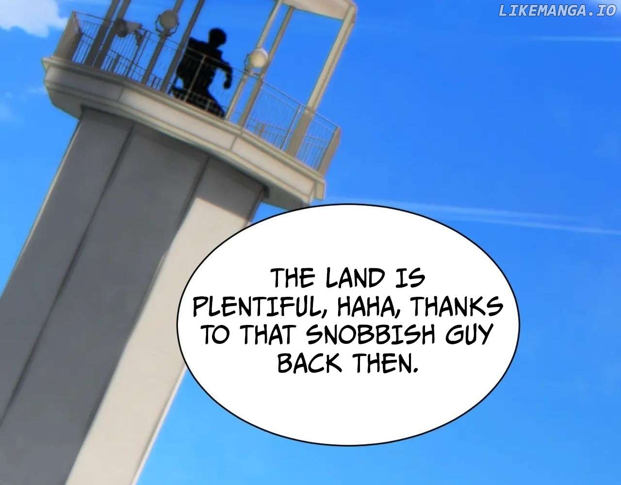 Rebirth in the end times: I reached the top by opening boxes Chapter 29 - page 33