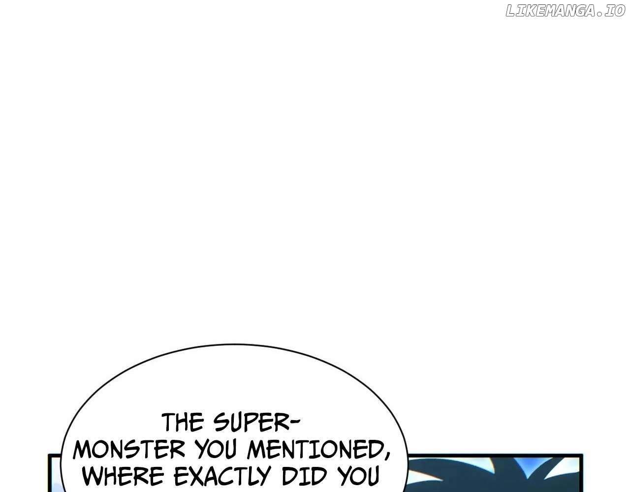 Rebirth in the end times: I reached the top by opening boxes Chapter 29 - page 46