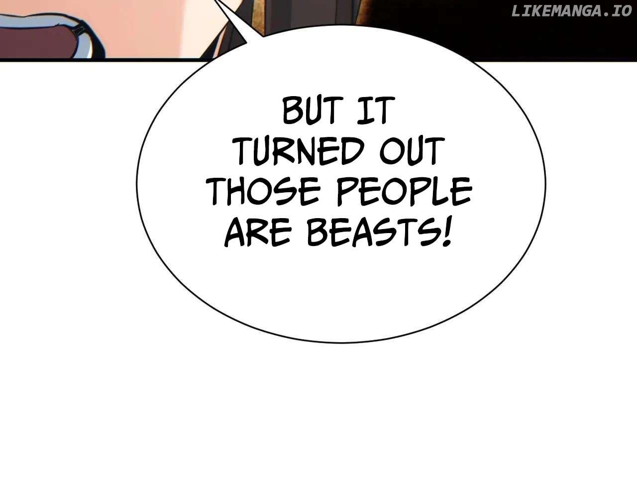 Rebirth in the end times: I reached the top by opening boxes Chapter 29 - page 55
