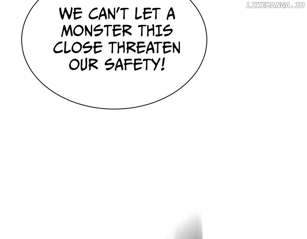 Rebirth in the end times: I reached the top by opening boxes Chapter 29 - page 64