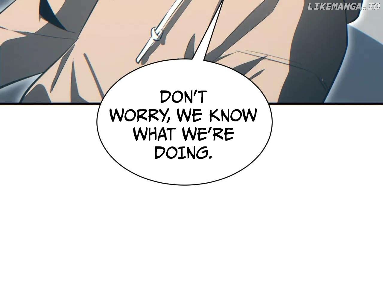 Rebirth in the end times: I reached the top by opening boxes Chapter 29 - page 69
