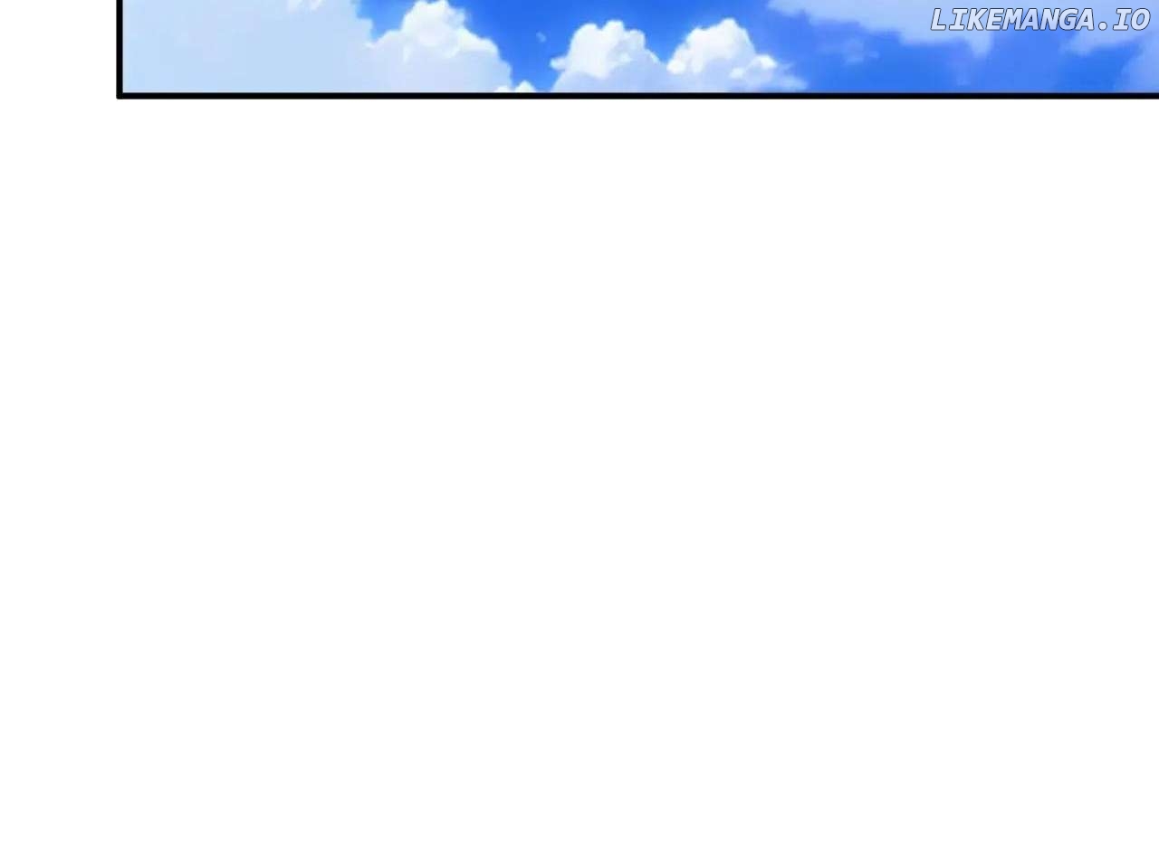 Rebirth in the end times: I reached the top by opening boxes Chapter 29 - page 75