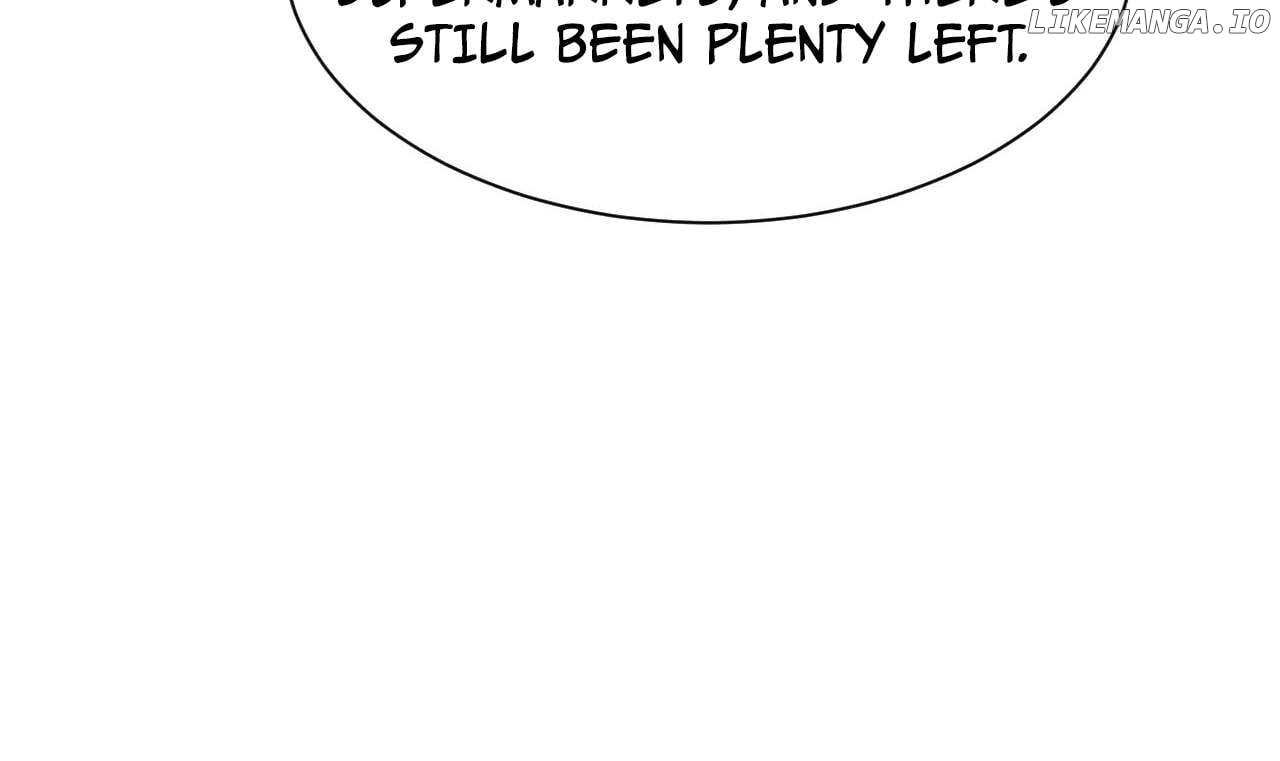 Rebirth in the end times: I reached the top by opening boxes Chapter 29 - page 84