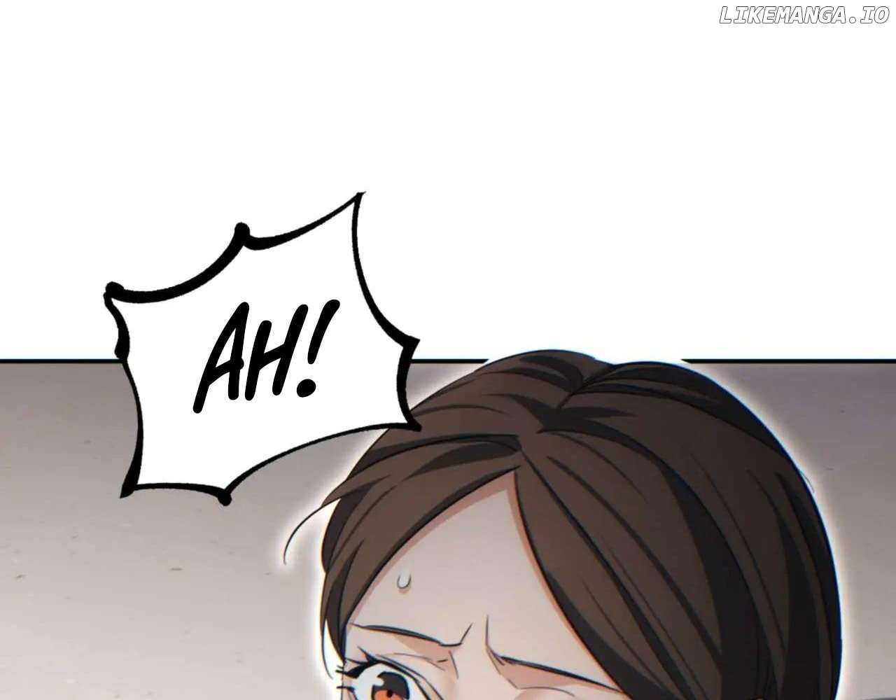 Rebirth in the end times: I reached the top by opening boxes Chapter 30 - page 7