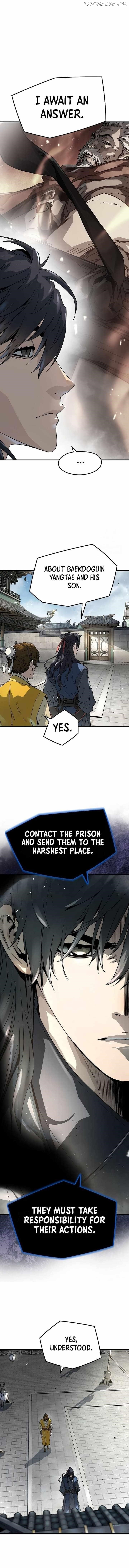 Absolute Regression Chapter 28 - page 4