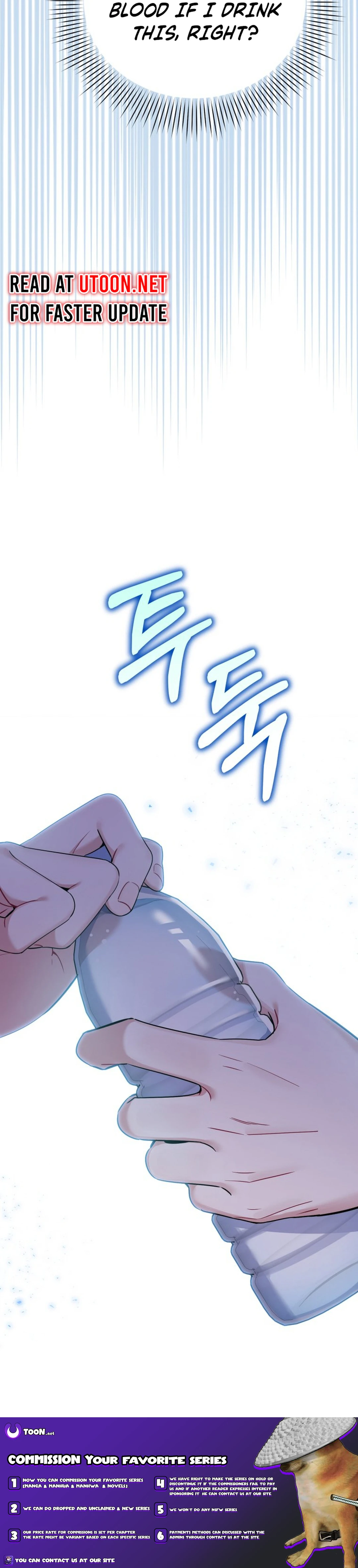 A Blank Slate Regression for the Idol That Lost His Original Mindset Chapter 30 - page 19