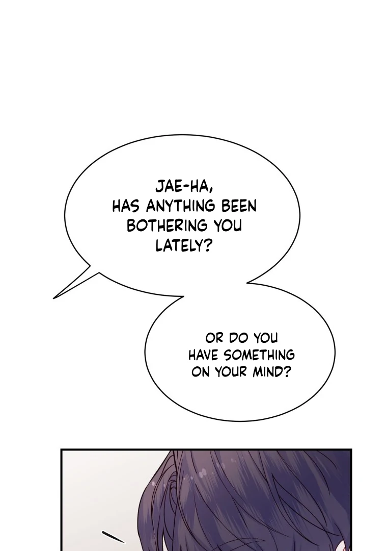 My Favorite Savior Girl Chapter 18 - page 115