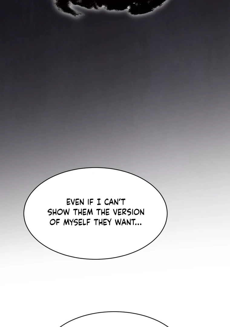 My Favorite Savior Girl Chapter 18 - page 124
