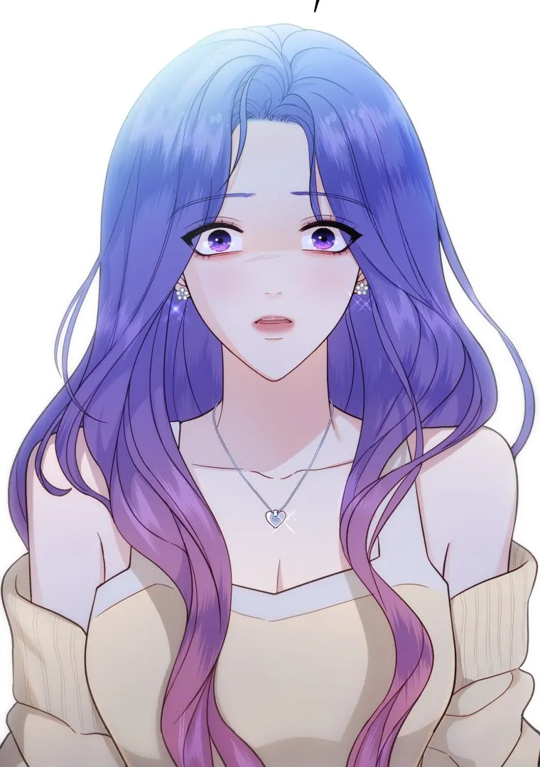 My Favorite Savior Girl Chapter 18 - page 127