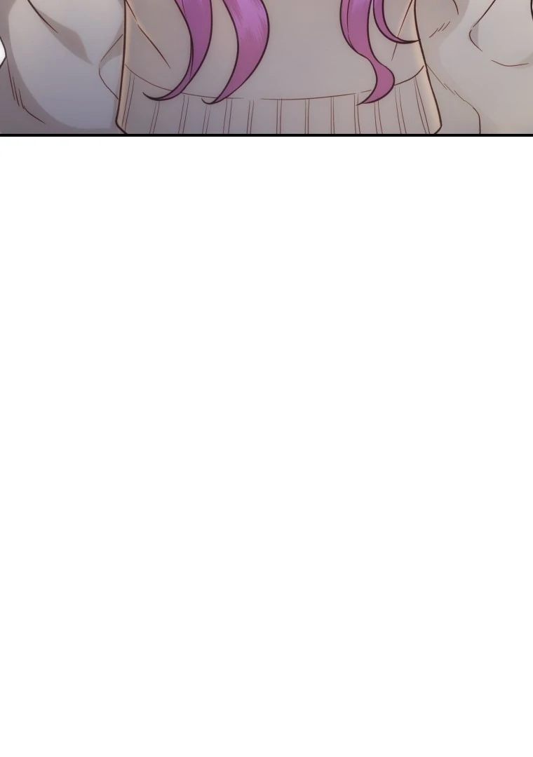 My Favorite Savior Girl Chapter 18 - page 128