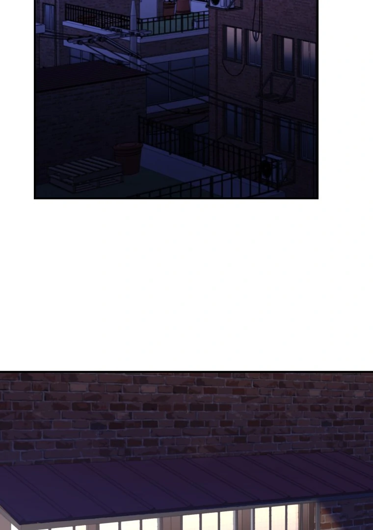 My Favorite Savior Girl Chapter 18 - page 2