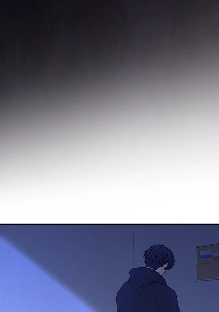 My Favorite Savior Girl Chapter 18 - page 26