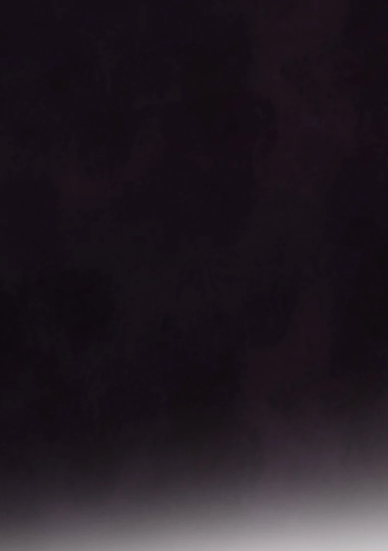 My Favorite Savior Girl Chapter 18 - page 32