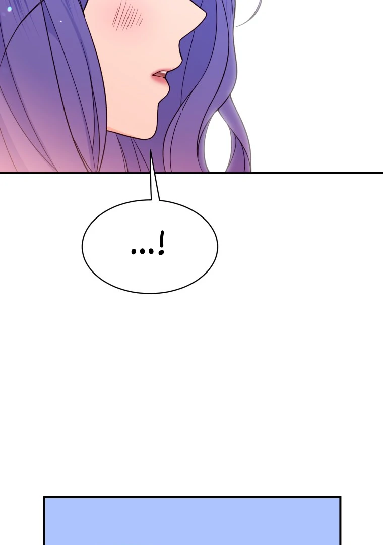 My Favorite Savior Girl Chapter 18 - page 56