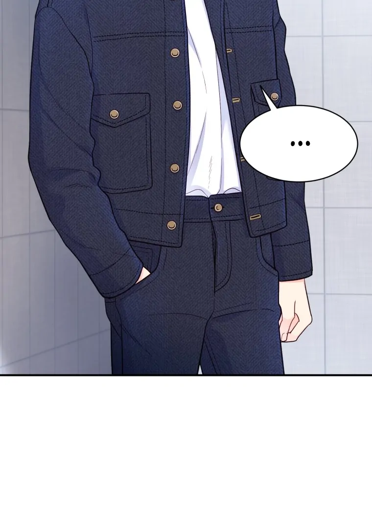 My Favorite Savior Girl Chapter 18 - page 62