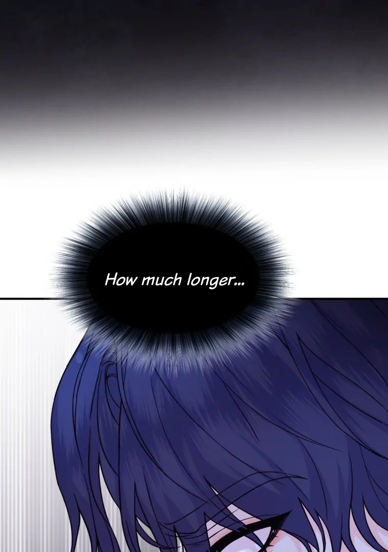 My Favorite Savior Girl Chapter 20 - page 101