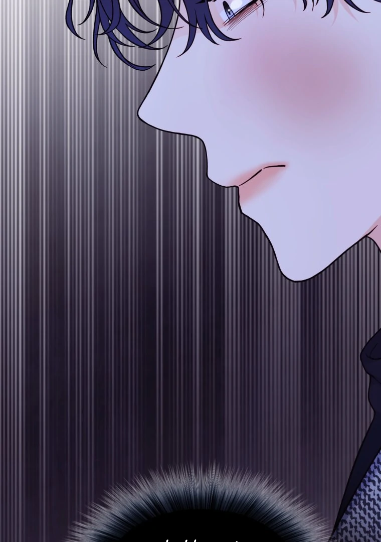 My Favorite Savior Girl Chapter 20 - page 102