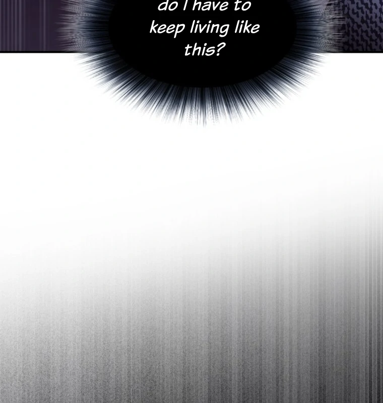 My Favorite Savior Girl Chapter 20 - page 103