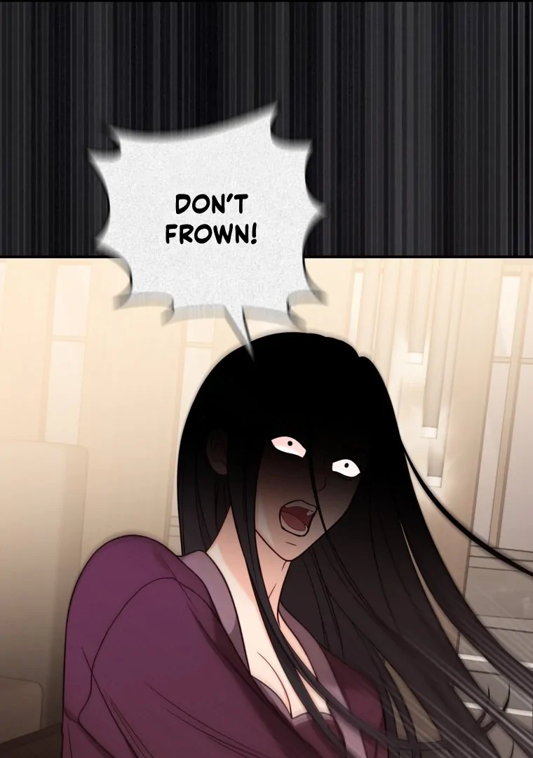 My Favorite Savior Girl Chapter 20 - page 105