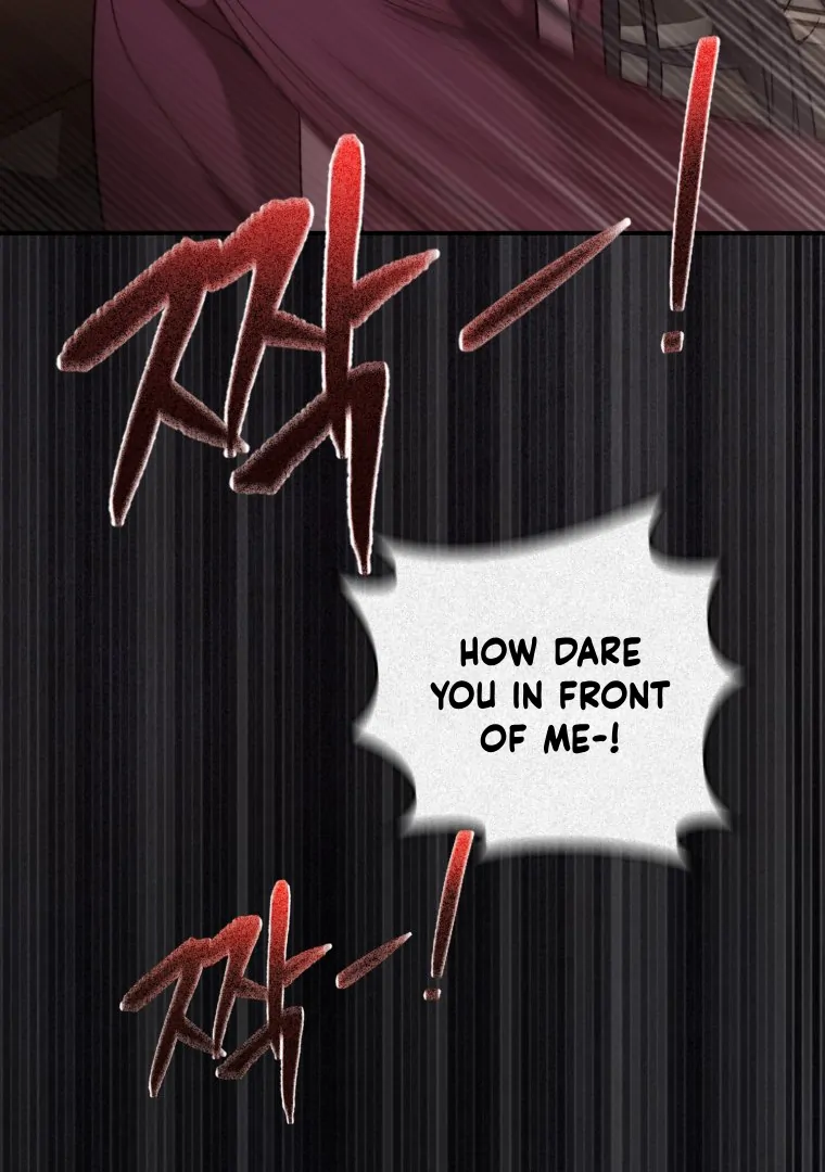 My Favorite Savior Girl Chapter 20 - page 106