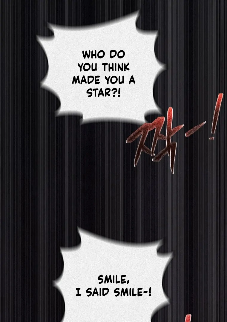 My Favorite Savior Girl Chapter 20 - page 107