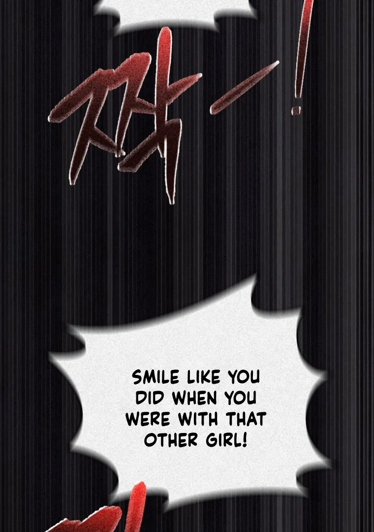 My Favorite Savior Girl Chapter 20 - page 108