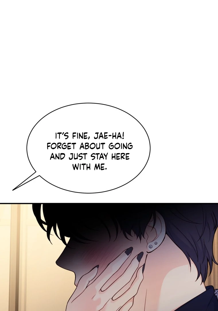 My Favorite Savior Girl Chapter 20 - page 114