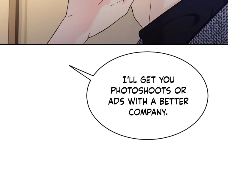 My Favorite Savior Girl Chapter 20 - page 115