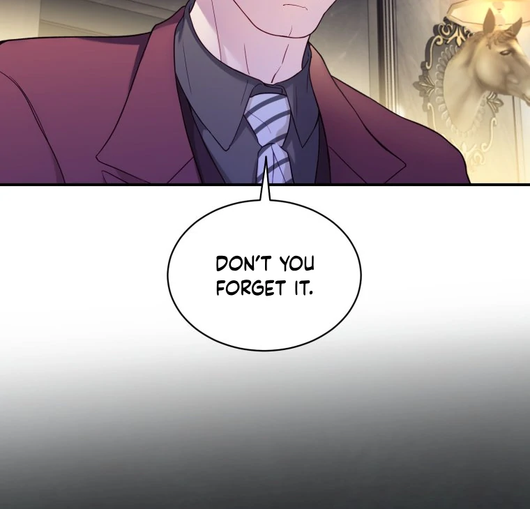 My Favorite Savior Girl Chapter 20 - page 12