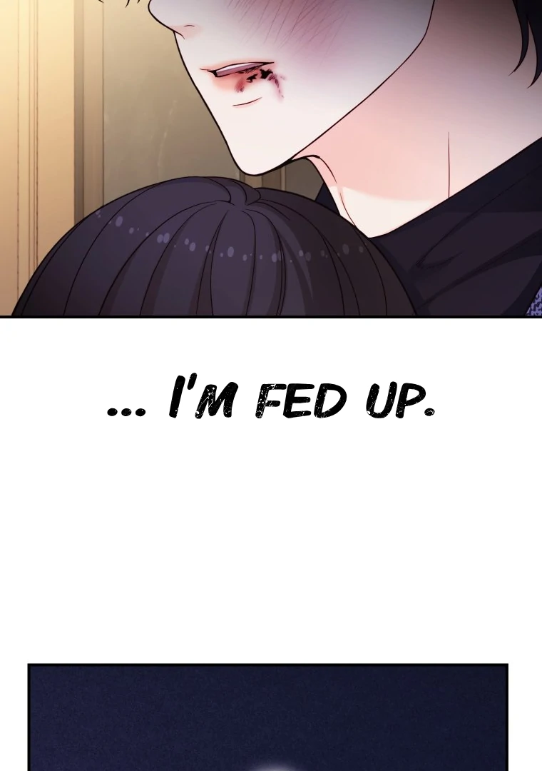 My Favorite Savior Girl Chapter 20 - page 120