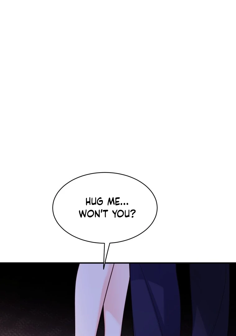 My Favorite Savior Girl Chapter 20 - page 122