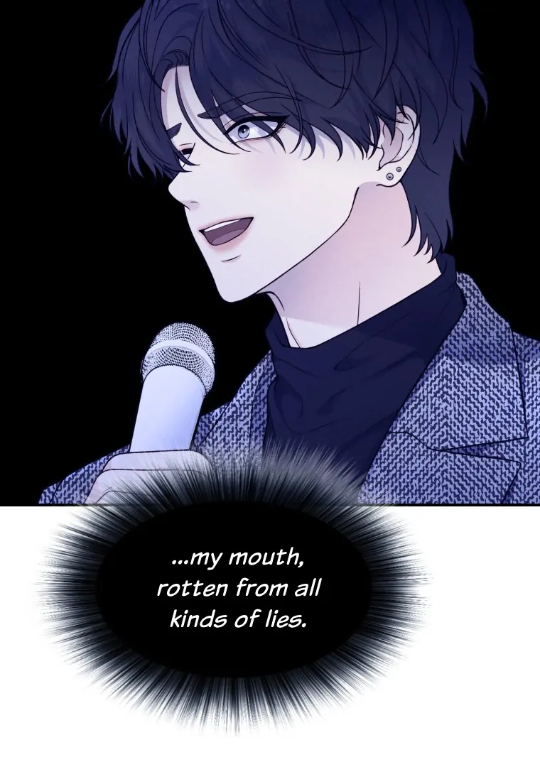 My Favorite Savior Girl Chapter 20 - page 124