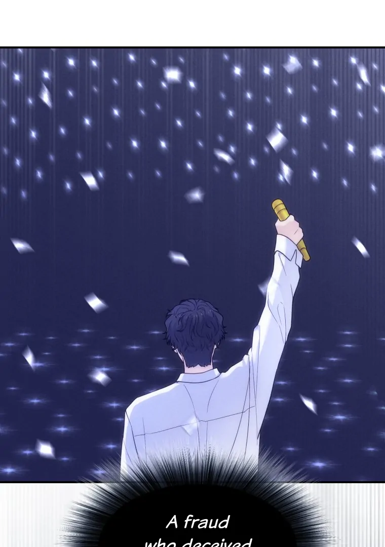 My Favorite Savior Girl Chapter 20 - page 125