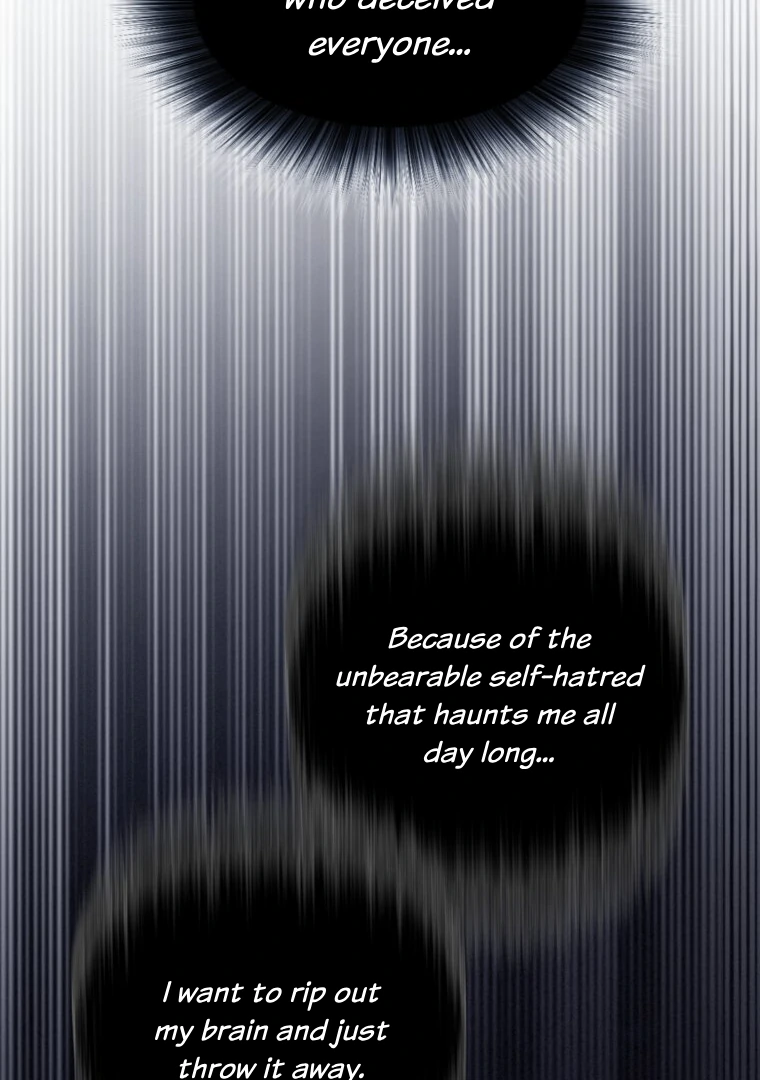 My Favorite Savior Girl Chapter 20 - page 126