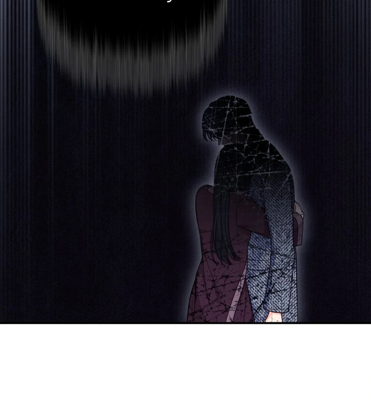 My Favorite Savior Girl Chapter 20 - page 127