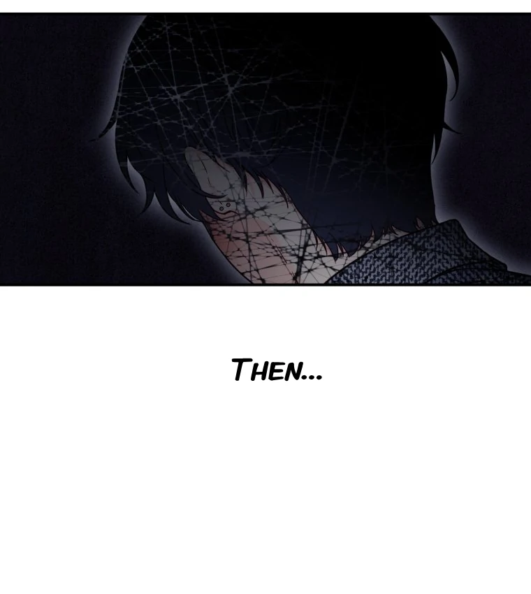 My Favorite Savior Girl Chapter 20 - page 128