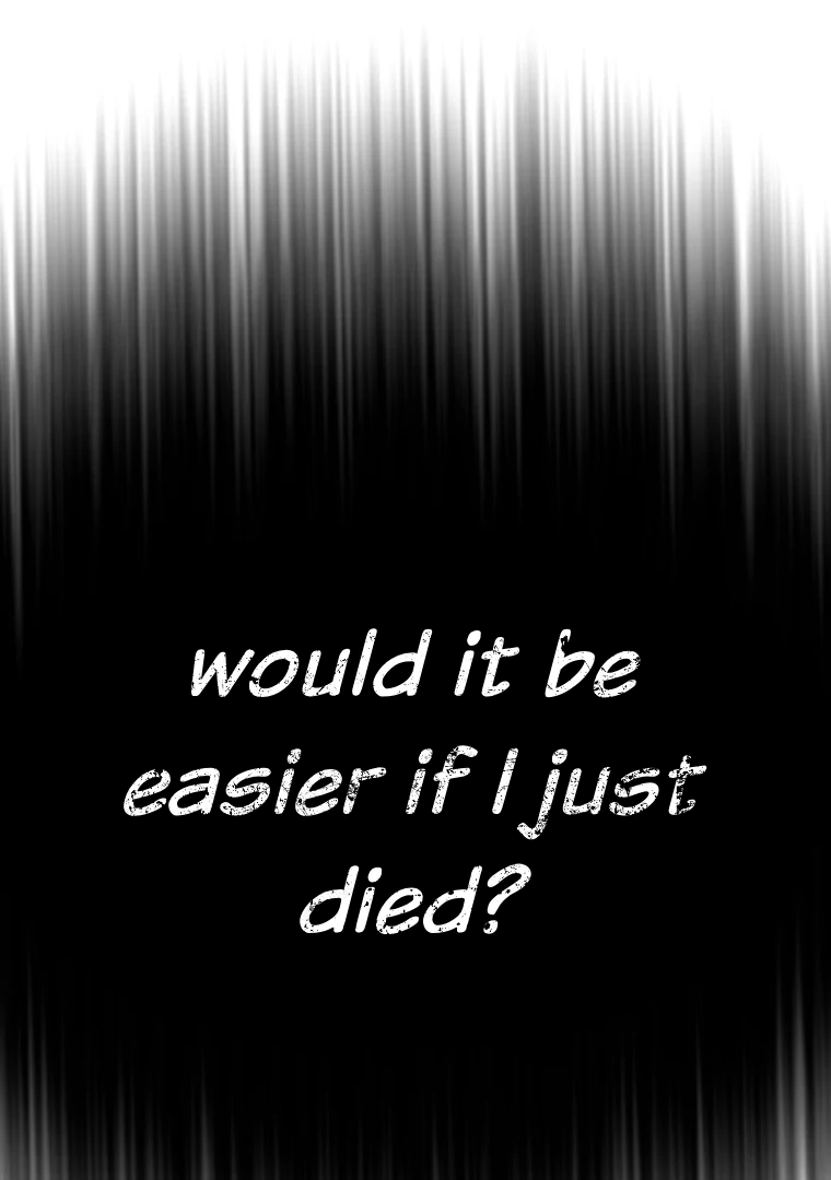 My Favorite Savior Girl Chapter 20 - page 129