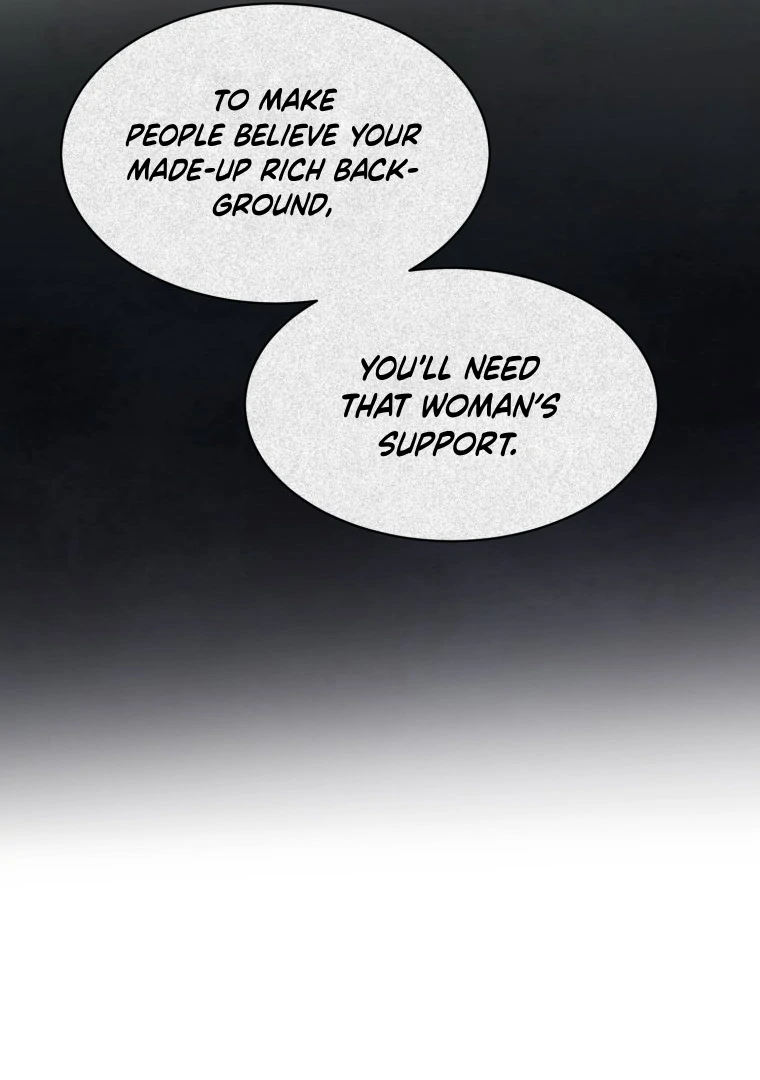 My Favorite Savior Girl Chapter 20 - page 13