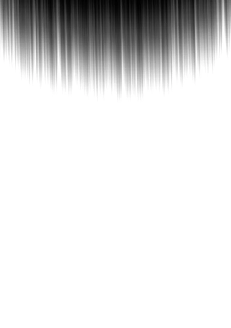 My Favorite Savior Girl Chapter 20 - page 130