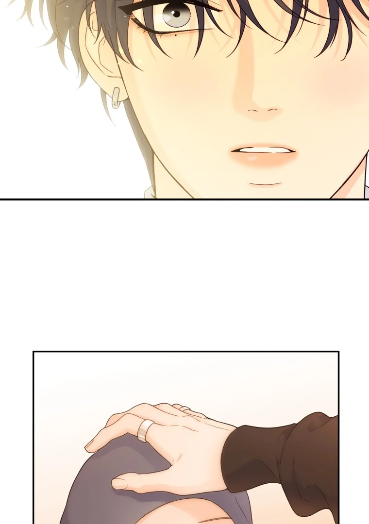 My Favorite Savior Girl Chapter 20 - page 138