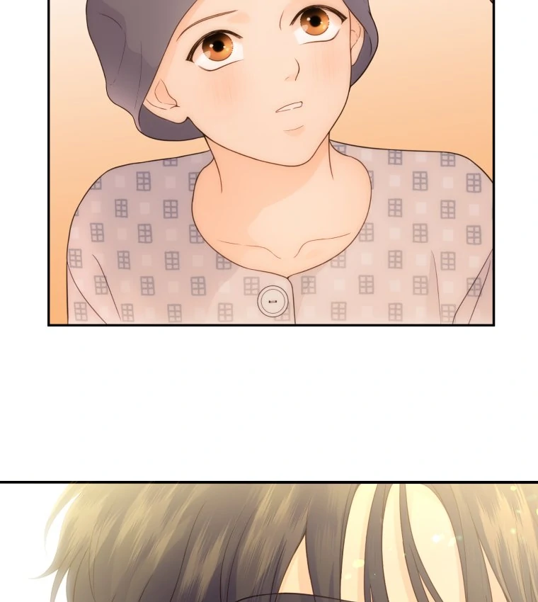 My Favorite Savior Girl Chapter 20 - page 139