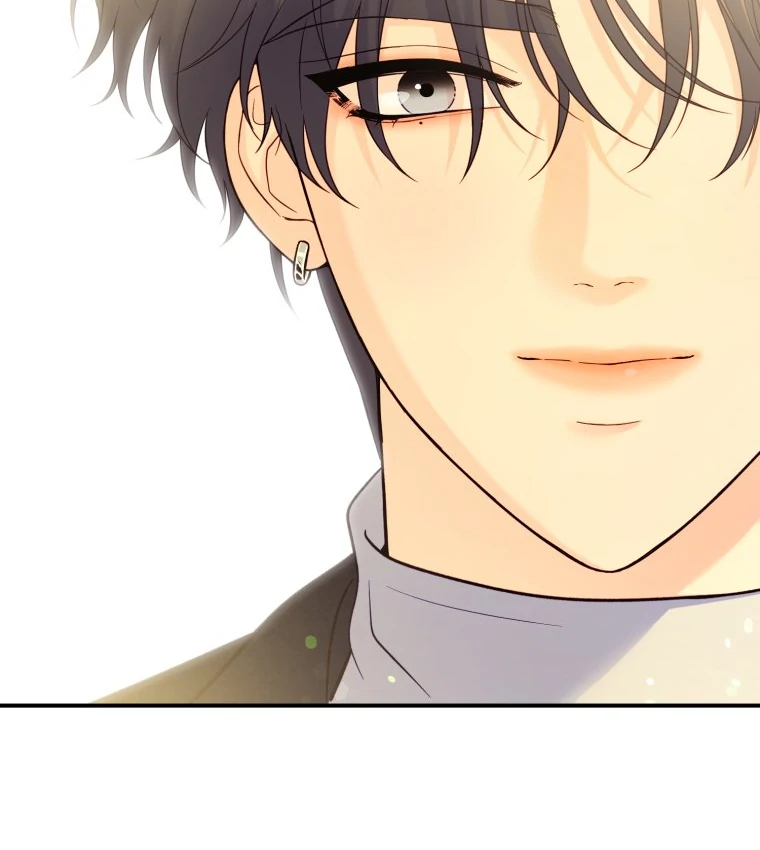 My Favorite Savior Girl Chapter 20 - page 140