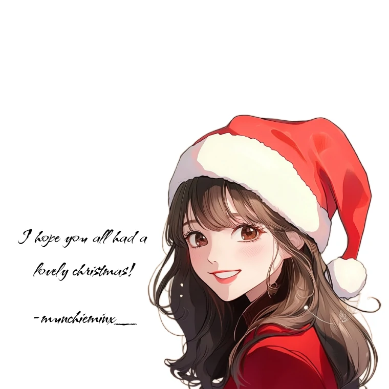 My Favorite Savior Girl Chapter 20 - page 145