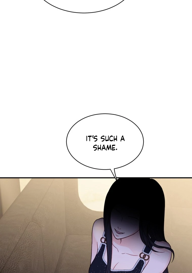 My Favorite Savior Girl Chapter 20 - page 25