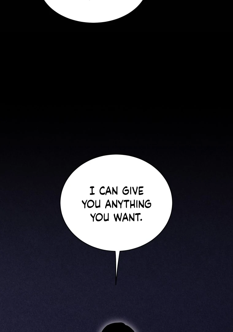 My Favorite Savior Girl Chapter 20 - page 36