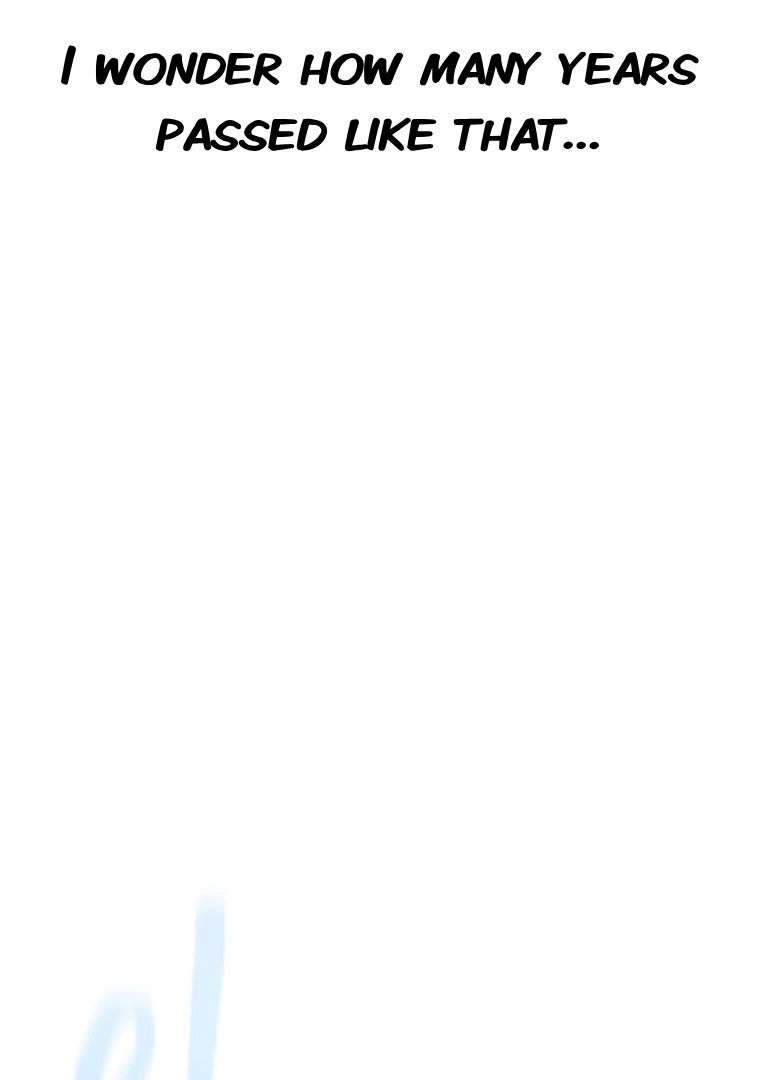 My Favorite Savior Girl Chapter 20 - page 52