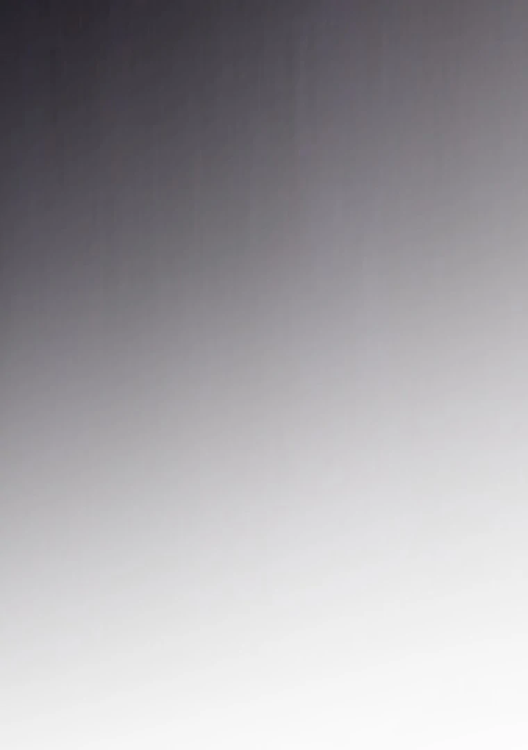 My Favorite Savior Girl Chapter 20 - page 6