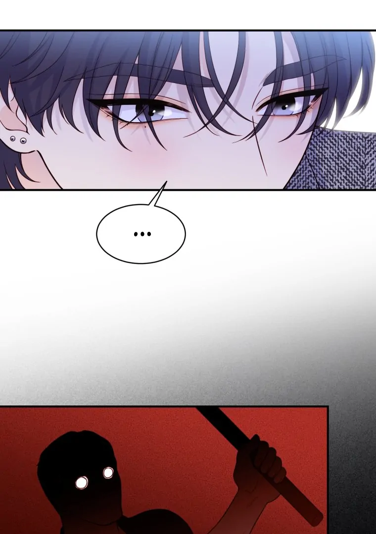 My Favorite Savior Girl Chapter 20 - page 73